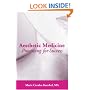 Aesthetic Medicine: Practicing for Success