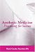 Aesthetic Medicine: Practicing for Success