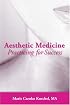 Aesthetic Medicine: Practicing for Success