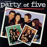 Party of Five