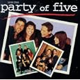 Party of Five