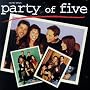 Music From Party Of Five (1994- Television Series)