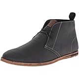 Ben Sherman Men's Devon Boot