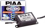 PIAA H4 Style DC/DC Voltage Stabilizer