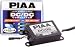 PIAA H4 Style DC/DC Voltage Stabilizer