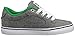 DC Anvil TX SE Skate Shoe (Little Kid/Big Kid)