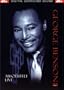 George Benson - Absolutely Live (DTS)