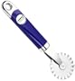 KitchenAid Pastry Crimper, Blue