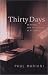 Search : Thirty Days: On Retreat with the Exercises of St. Ignatius
