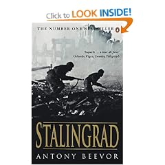 Stalingrad