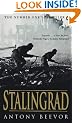 Stalingrad