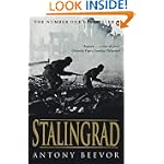 Stalingrad 