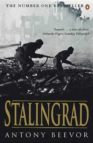 City Travel Guides Discounted  Books : Stalingrad