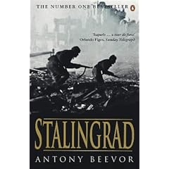 Stalingrad