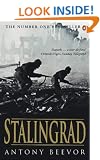 Stalingrad