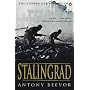 Stalingrad