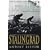 Stalingrad
