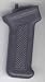 AK-47 Pistol Grip