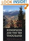 The Long March: Xenophon and the Ten Thousand