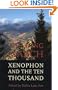 The Long March: Xenophon and the Ten Thousand