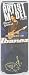 Ibanez Paul Gilbert Signature Heavy Guitar Picks Black Pack of 6