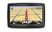 TomTom VIA 1405 4.3-Inch Portable GPS Navigator