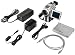 Sony DCRPC120BT MiniDV Camcorder w/ 2.5