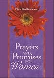 Cover for 9781582293660
