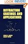 Diffraction Gratings and Applications (Optical Science and Engineering)