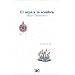 El arpa y la sombra (Spanish Edition)