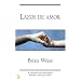 Lazos de amor (Byblos: New Age) (Byblos: New Age)