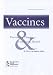 Book Vaccines: Preventing Disease and Protecting Health (PAHO Occasional Publication)