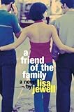 A Friend of the Family