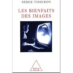 Les Bienfaits des images