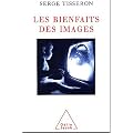 Les Bienfaits des images