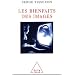 Les Bienfaits des images