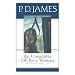 An Unsuitable Job for a Woman (Cordelia Gray Mysteries, No. 1)