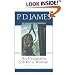 An Unsuitable Job for a Woman (Cordelia Gray Mysteries, No. 1)