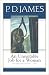 Unsuitable Job for A Woman, an (Cordelia Gray Mysteries)