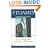 An Unsuitable Job for a Woman (Cordelia Gray Mysteries, No. 1)