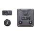 Panavise Clip Caddy for InDash Brackets