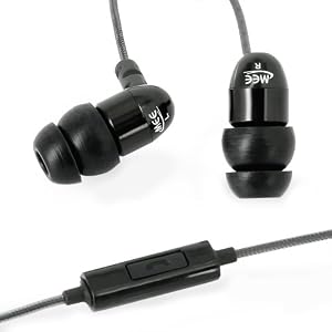 Electronics 479v Viper Responder Transmitter 2