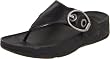 FitFlop Women's Hooper Toning Sandal