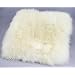 ���[�g�����уV�[�g�N�b�V���� 35x35cm ��2�Z�b�g 294252BO