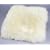 ���[�g�����уV�[�g�N�b�V���� 35x35cm ��2�Z�b�g 294252BO