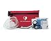 CPR/AED Fast Resonse Kit