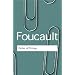 ESSENTIAL well written Great Analytical Philosophical Works
