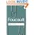 The Order of Things (Routledge Classics): Archaeology of the Human Sciences