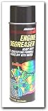 Technical Chemical Engine Degreaser 16 oz.