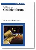 Cell Membrane: The Red Blood Cell as a Model
